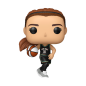 Preview: FUNKO POP! Vinyl Figur Sports WNBA Frauen Basketball New York Liberty Sabrina Ionescu 8
