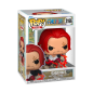 Preview: FUNKO POP! Vinyl Figur Animation One Piece Shanks 2166