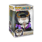 Preview: FUNKO POP! Vinyl Figur Animation One Piece St Jaygarcia Saturn 2207 25cm