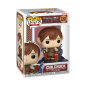 Preview: FUNKO POP! Vinyl Figur Animation Delicious in Dungeon Chilchuck 2201