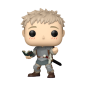 Preview: FUNKO POP! Vinyl Figur Animation Delicious in Dungeon Laios 2199 Chance of Chase