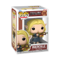 Preview: FUNKO POP! Vinyl Figur Animation Delicious in Dungeon Marcille 2200