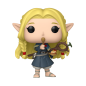 Preview: FUNKO POP! Vinyl Figur Animation Delicious in Dungeon Marcille 2200
