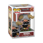 Preview: FUNKO POP! Vinyl Figur Animation Delicious in Dungeon Senshi 2202