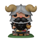 Preview: FUNKO POP! Vinyl Figur Animation Delicious in Dungeon Senshi 2202