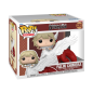 Preview: FUNKO POP! Vinyl Figur Animation Delicious in Dungeon Falin Chimera 2203 15cm