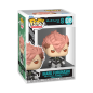 Preview: FUNKO POP! Vinyl Figur Animation Kaiju No 8 Iharu Furuhashi 2245