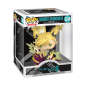 Preview: FUNKO POP! Vinyl Figur Animation Kaiju No 8 Kikoru Shinomiya 2249 Deluxe