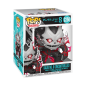 Preview: FUNKO POP! Vinyl Figur Animation Kaiju No 8 Kaiju No 8 Uncontrolled 2250 15cm