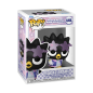 Preview: FUNKO POP! Vinyl Figur Hello Kitty and Friends Badtz Maru KPOP 141