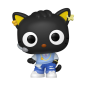 Preview: FUNKO POP! Vinyl Figur Hello Kitty and Friends Chococat  KPOP 142