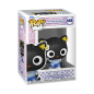 Preview: FUNKO POP! Vinyl Figur Hello Kitty and Friends Chococat  KPOP 142