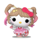 Preview: FUNKO POP! Vinyl Figur Hello Kitty and Friends Hello Kitty KPOP 139