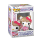 Preview: FUNKO POP! Vinyl Figur Hello Kitty and Friends Hello Kitty KPOP 139