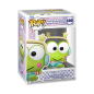 Preview: FUNKO POP! Vinyl Figur Hello Kitty and Friends Keroppi KPOP 140