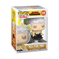 Preview: FUNKO POP! Vinyl Figur Animation My Hero Academia All For One 2161