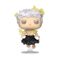 Preview: FUNKO POP! Vinyl Figur Animation My Hero Academia All For One 2161