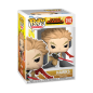 Preview: FUNKO POP! Vinyl Figur Animation My Hero Academia Hawks 2162