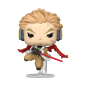 Preview: FUNKO POP! Vinyl Figur Animation My Hero Academia Hawks 2162