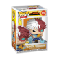 Preview: FUNKO POP! Vinyl Figur Animation My Hero Academia Shoto Todoroki 2158