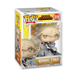 Preview: FUNKO POP! Vinyl Figur Animation My Hero Academia Himiko Toga 2159