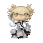 Preview: FUNKO POP! Vinyl Figur Animation My Hero Academia Himiko Toga 2159