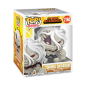 Preview: FUNKO POP! Vinyl Figur Animation My Hero Academia Tomura Shigaraki 2160 15cm