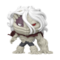 Preview: FUNKO POP! Vinyl Figur Animation My Hero Academia Tomura Shigaraki 2160 15cm