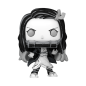Preview: FUNKO POP! Vinyl Figur Animation Demon Slayer Sumi Ink Nezuko Kamado 2191