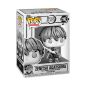 Preview: FUNKO POP! Vinyl Figur Animation Demon Slayer Sumi Ink Zenitsu Agatsuma 2192