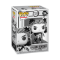 Preview: FUNKO POP! Vinyl Figur Animation Demon Slayer Sumi Ink Kyojuro Rengoku 2194