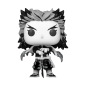 Preview: FUNKO POP! Vinyl Figur Animation Demon Slayer Sumi Ink Kyojuro Rengoku 2194