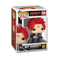 Preview: FUNKO POP! Vinyl Figur Animation Mashle Dot Barrett 2185 Chance of Chase