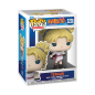 Preview: FUNKO POP! Vinyl Figur Animation Naruto Classic Temari 2228