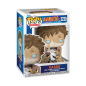 Preview: FUNKO POP! Vinyl Figur Animation Naruto Classic Gaara 2230