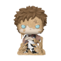 Preview: FUNKO POP! Vinyl Figur Animation Naruto Classic Gaara 2230