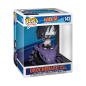 Preview: FUNKO POP! Vinyl Figur Animation Rides Naruto Classic Orochimaru with Manda 143