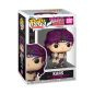 Preview: FUNKO POP! Vinyl Figur Animation Jojo Bizarre Adventure Kars 2267