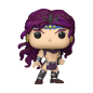 Preview: FUNKO POP! Vinyl Figur Animation Jojo Bizarre Adventure Kars 2267