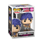 Preview: FUNKO POP! Vinyl Figur Animation Jojo Bizarre Adventure Jonathan Joestar 2265