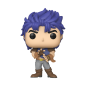 Preview: FUNKO POP! Vinyl Figur Animation Jojo Bizarre Adventure Jonathan Joestar 2265