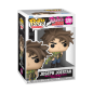 Preview: FUNKO POP! Vinyl Figur Animation Jojo Bizarre Adventure Joseph Joestar 2266