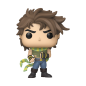 Preview: FUNKO POP! Vinyl Figur Animation Jojo Bizarre Adventure Joseph Joestar 2266