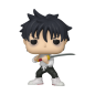 Preview: FUNKO POP! Vinyl Figur Animation Jujutsu Kaisen Yuta Okkotsu 2319