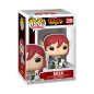 Preview: FUNKO POP! Vinyl Figur Animation Fairy Tail 100 Year Quest Erza Scarlet 2288