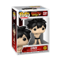 Preview: FUNKO POP! Vinyl Figur Animation Fairy Tail 100 Year Quest Gray 2287 Chance of Chase