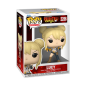 Preview: FUNKO POP! Vinyl Figur Animation Fairy Tail 100 Year Quest Lucy 2286