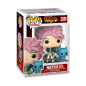 Preview: FUNKO POP! Vinyl Figur Animation Fairy Tail 100 Year Quest Natsu with Happy 2285