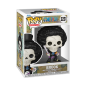 Preview: FUNKO POP! Vinyl Figur Animation  One Piece Brook 2231