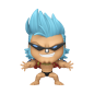 Preview: FUNKO POP! Vinyl Figur Animation  One Piece Franky 2232